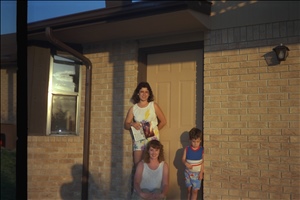 9400 1822 family etc reunion 93 damjamImg0044.jpg